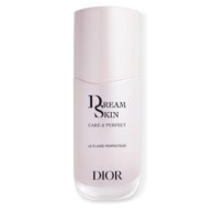 30ML DIOR CAPTURE TOTALE Dreamskin Care & Perfect Le Fluide Perfecteur  1 of 2 