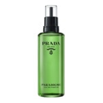 150mL Prada PARADIGME Eau de parfum - recharge 1 of 4 Eau de parfum - recharge