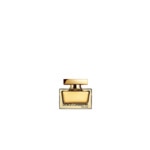 30ML DOLCE&GABBANA THE ONE Eau de parfum intense 1 of 4 Eau de parfum intense