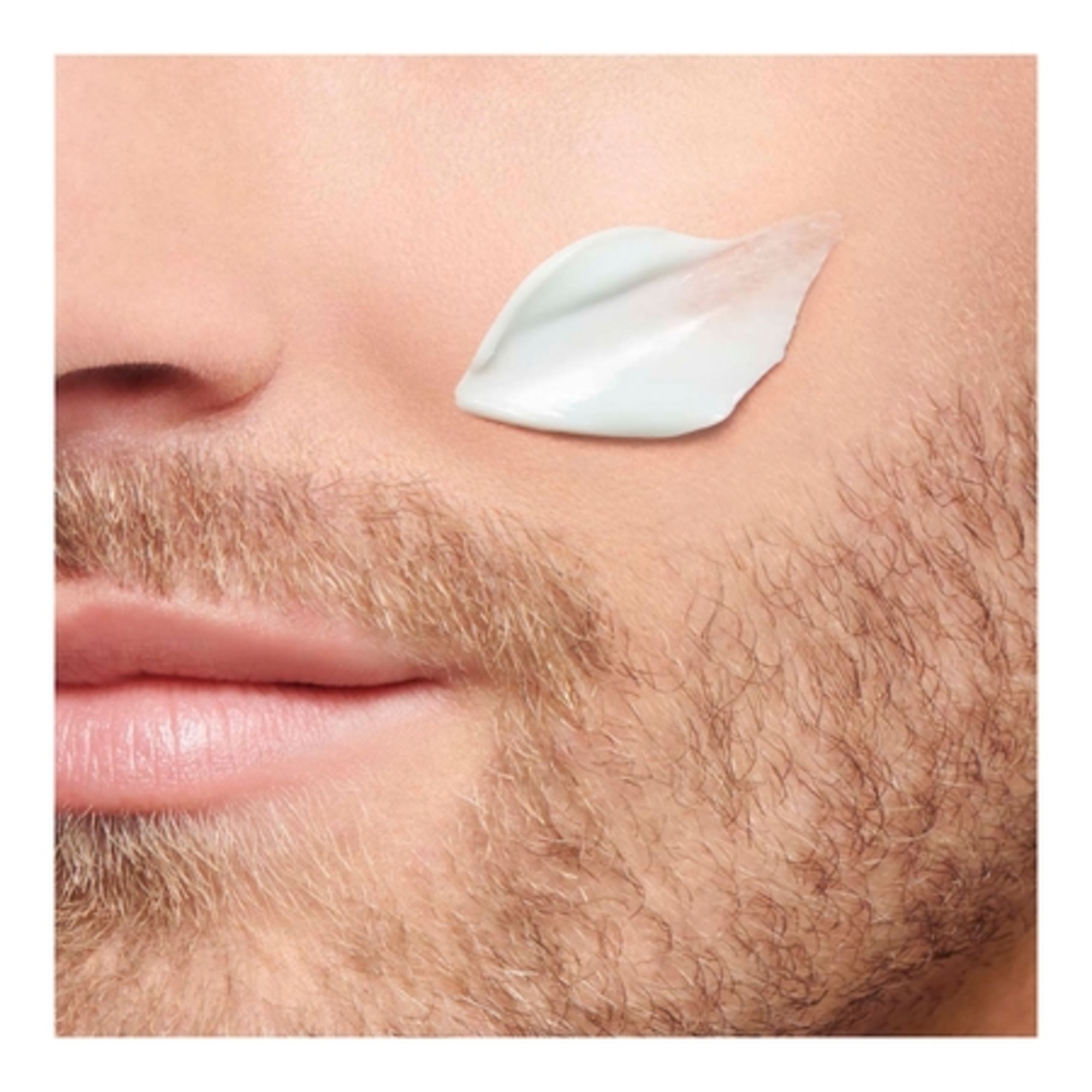 Baume super hydratant