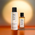 250ML CASTELBAJAC BEAUTIFUL DAY L'ORIGINAL Brume parfumée corps & cheveux 4 of 4 Brume parfumée corps & cheveux
