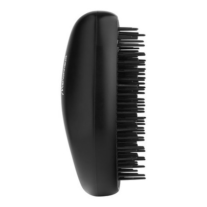 Ma Brosse Cheveux Nomade
