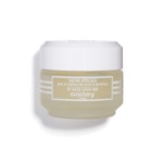 30ML Sisley HYDRATANT YEUX ET LEVRES Contour des yeux et des lèvres 1 of 4 Contour des yeux et des lèvres