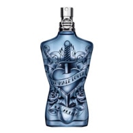 125ML Jean Paul Gaultier LE MALE LOVER Eau de parfum  1 of 2 