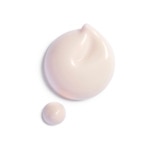 50ML CHANEL LE LIFT CRÈME-HUILE Le lift crm-huil.50ml 3 of 3 Le lift crm-huil.50ml