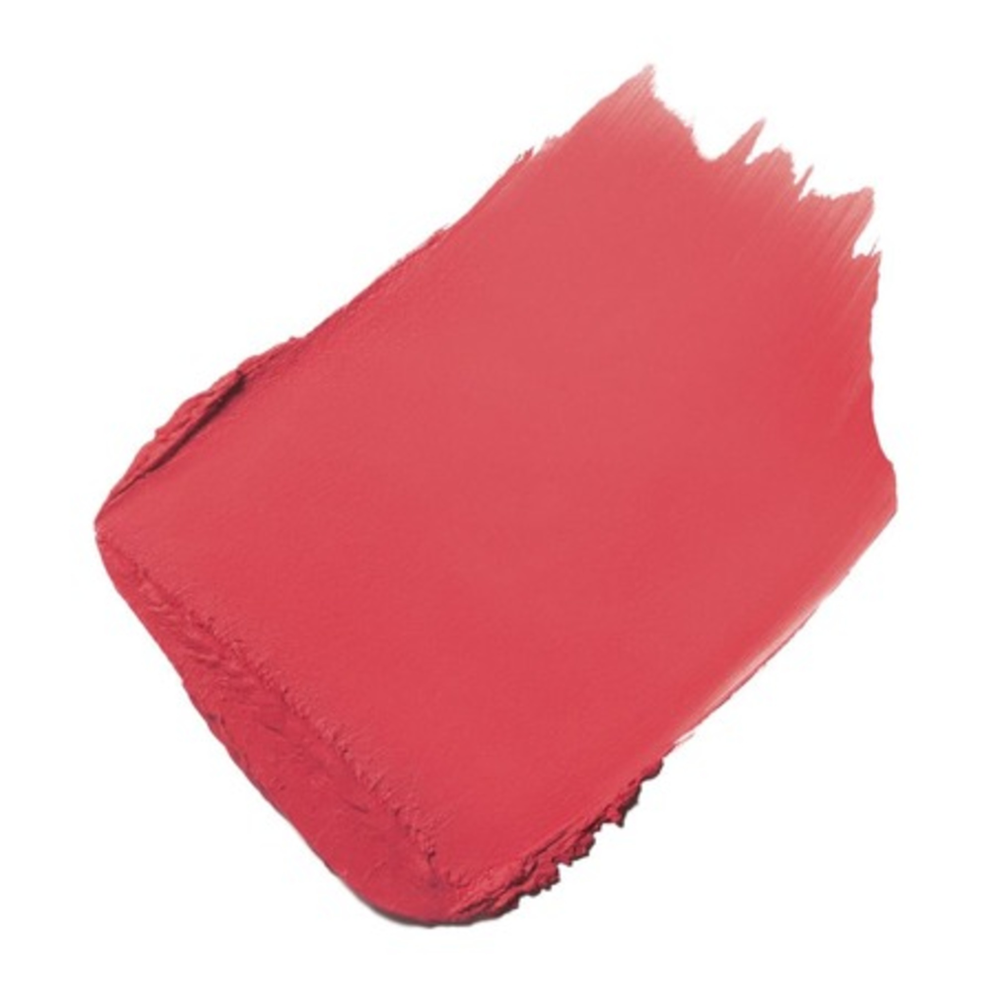 LE ROUGE VELOURS LUMINEUX