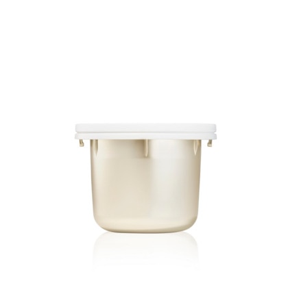 50ML Estée Lauder REVITALIZING SUPREME+ Recharge crème douceur éclat  1 of 4