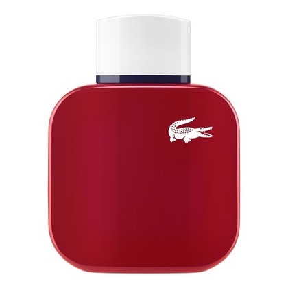 90mL Lacoste  Eau de Toilette  1 of 4 