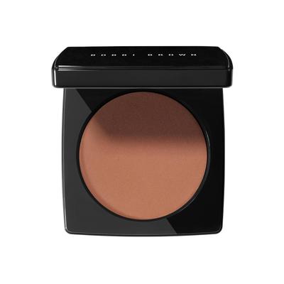 Bobbi Brown - Bronzing Powder - Poudre Bronzante - Golden Tan