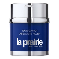 60mL La Prairie SKIN CAVIAR Skin Caviar Absolute Filler, Crème Visage, 60 ml  1 of 2 