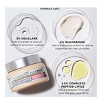 60ml IT COSMETICS CONFIDENCE IN CREAM™ SUPERCHARGED Crème hydratante anti-âge  4 of 4 Crème hydratante anti-âge
