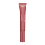  Clarins LIP PERFECTOR  Intense - embelliseur lèvres  1 of 4 Intense - embelliseur lèvres