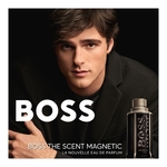50mL HUGO BOSS THE SCENT MAGNETIC Eau de parfum  3 of 4 Eau de parfum