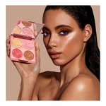  BY TERRY BRIGHT CC Palette  4 of 4 Palette