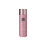 200mL RITUALS THE RITUAL OF SAKURA Huile de douche 1 of 4 Huile de douche