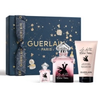  Guerlain LA PETITE ROBE NOIRE Coffret eau de parfum  1 of 2 