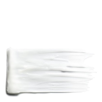 Masque cheveux secs