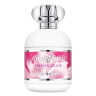 100mL CACHAREL Anais Anais Premier Délice Eau de toilette  1 of 2 