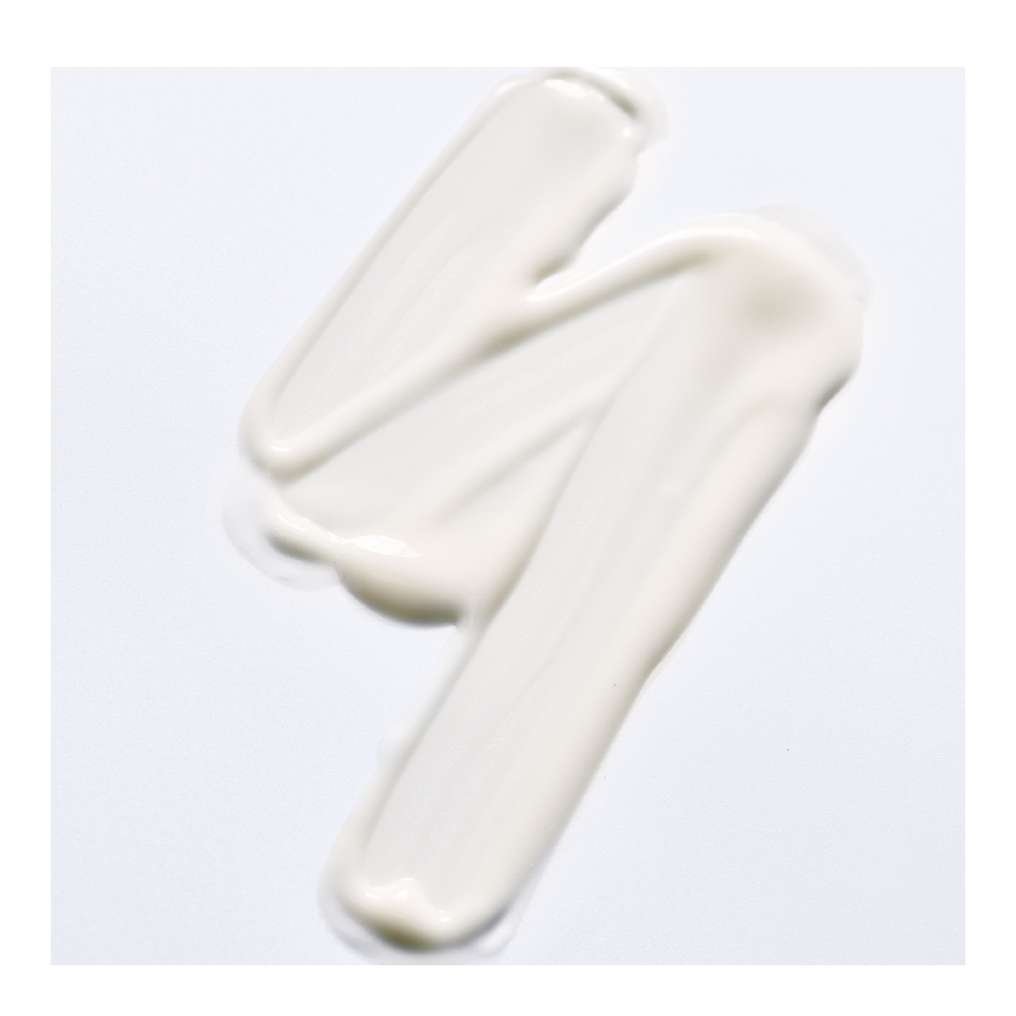 Le correcteur tâches