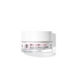 15mL PATYKA AGE GLOBAL SUPREME Baume lift regard suprême 1 of 2 Baume lift regard suprême