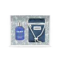  Ikks YOUNG MAN - SUMMER IN BALI Coffret - eau de toilette  1 of 2 