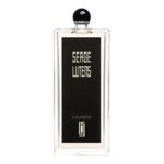 100mL Serge Lutens L'ORPHELINE Eau de parfum 1 of 4 Eau de parfum