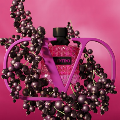 Parfum
