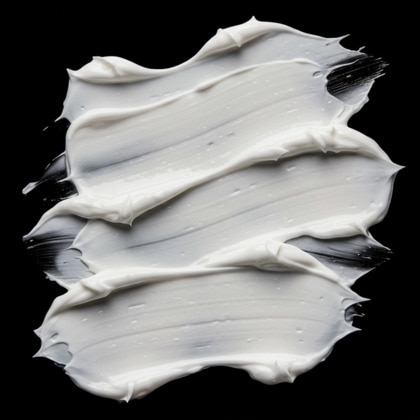 Masque fondant reconstructeur