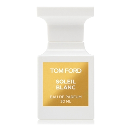 50mL Tom Ford SOLEIL BLANC Soleil Blanc  1 of 2 