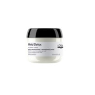 75ML L'ORÉAL PROFESSIONNEL SERIE EXERT METAL DETOX Masque protecteur  