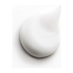 75ML Sisley SISLEY Crème réparatrice mains  2 of 2 Crème réparatrice mains