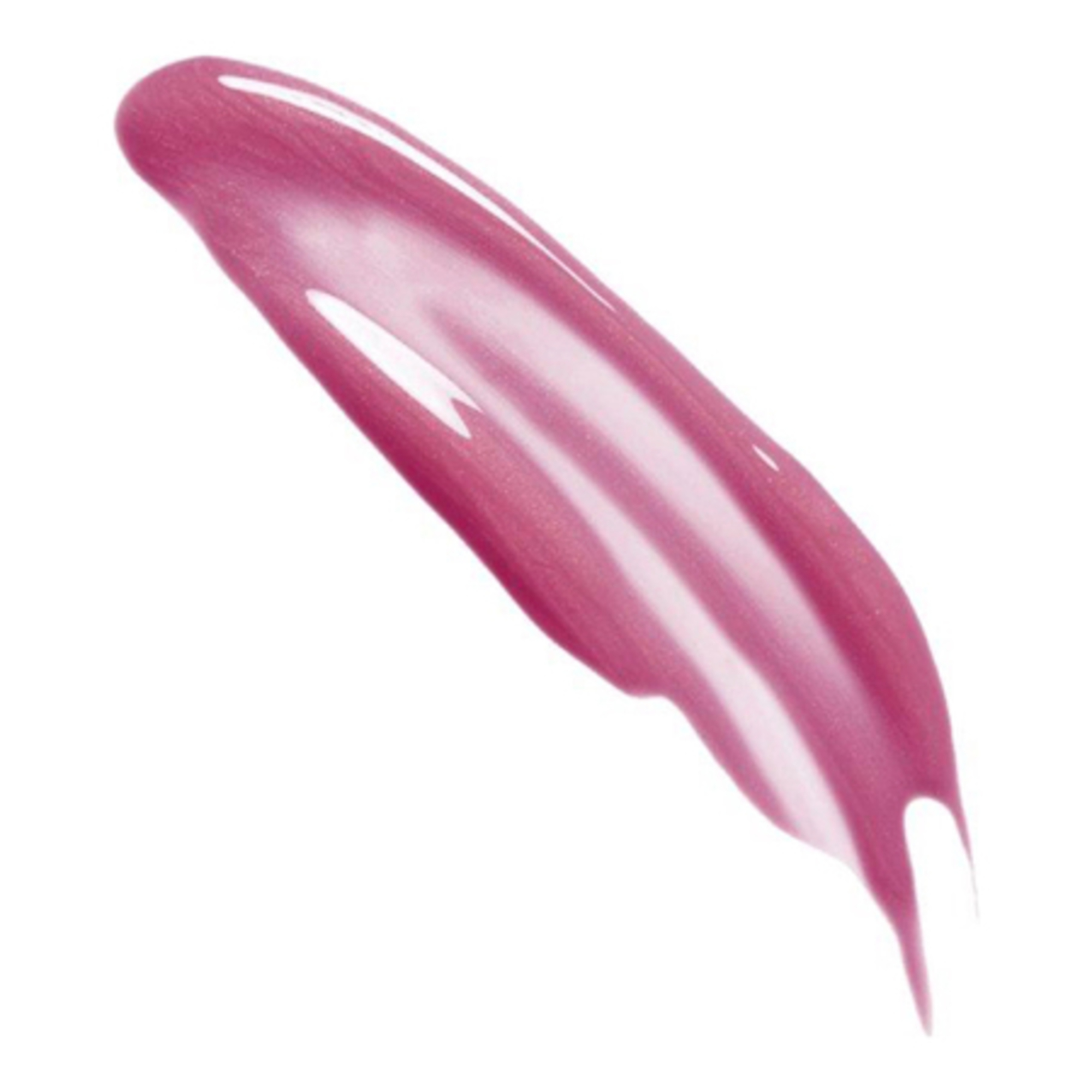 Gloss et baume hydratant lèvres