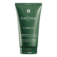 150ml RENE FURTERER 78788 Shampooing  1 of 2 