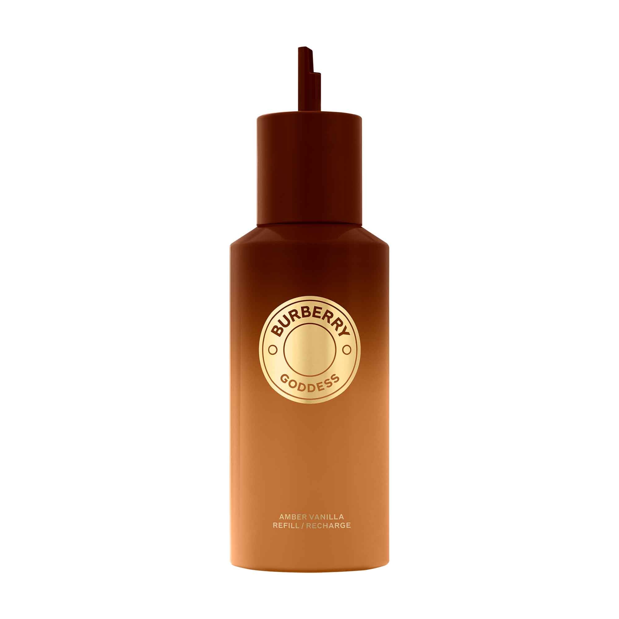 BURBERRY - Burberry Goddess Amber Vanilla - Eau De Parfum Intense - Recharge - 150ml 201 €