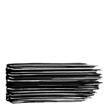 L'Iconique Mascara Effet Volume et Longueur