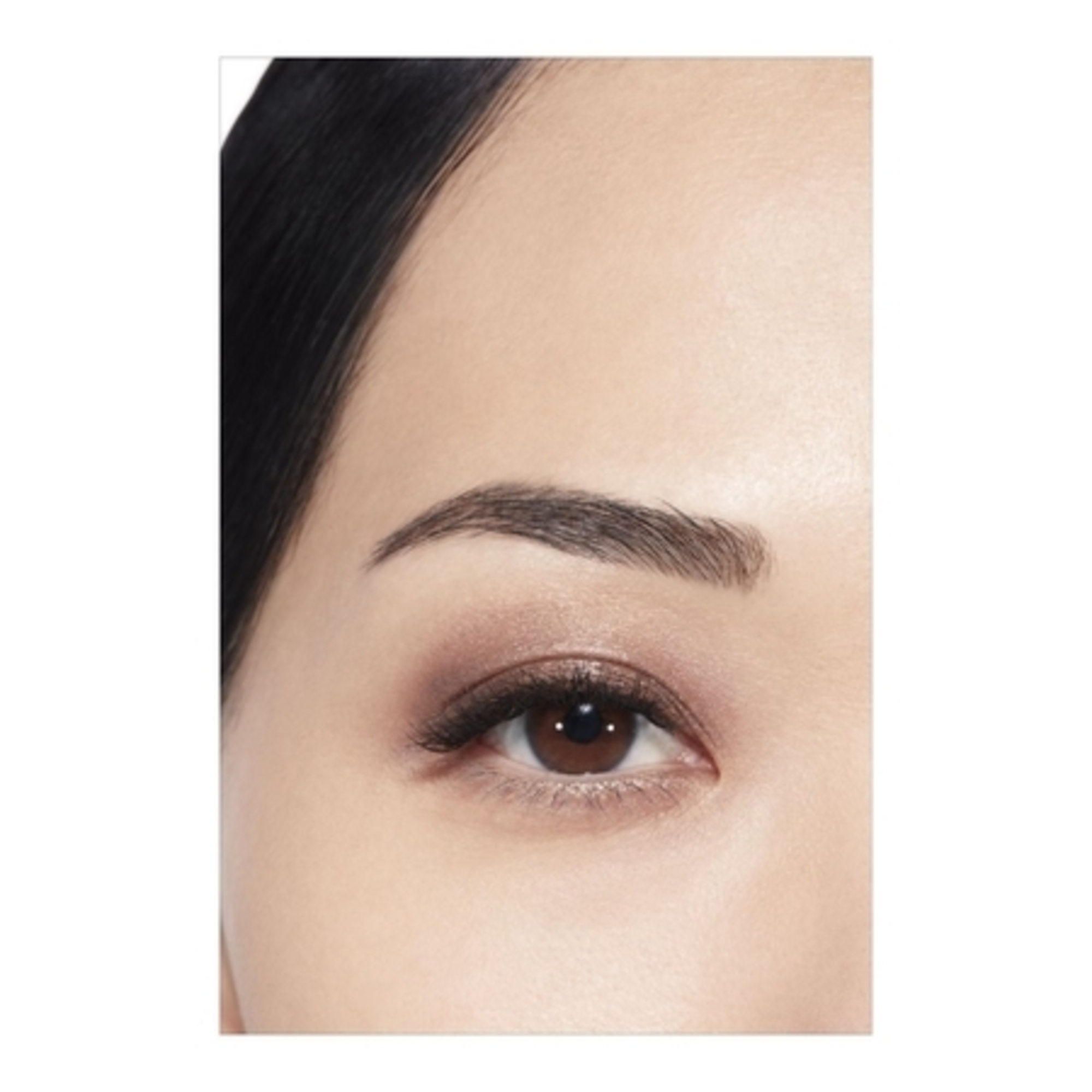 Ombre à paupières liquide longue tenue