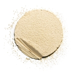  Clarins EVER MATTE LOOSE POWDER Poudre libre matifiante infusée au lait de pêcher  2 of 4 Poudre libre matifiante infusée au lait de pêcher