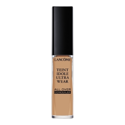  Lancôme TEINT IDOLE ULTRA WEAR Correcteur et fond de teint 2 en 1 - tenue & hydratation 24h  1 of 4 