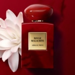 100ML ARMANI PRIVE ROUGE MALACHITE Eau de parfum 2 of 4 Eau de parfum