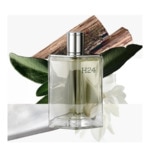 200ML Hermès H24 Eau de toilette - recharge  3 of 3 Eau de toilette - recharge