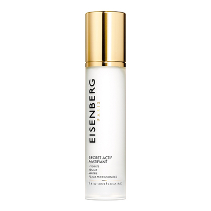 50ml EISENBERG CLASSIQUE Secret Actif Matifiant  1 of 1 