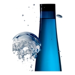 300ML SHU UEMURA ART OF HAIR MUROTO VOLUME Shampooing cheveux fins  2 of 4 Shampooing cheveux fins
