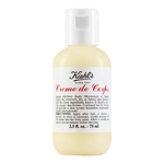 75ml KIEHLS CRÈME DE CORPS Crème hydratante au beurre de cacao  1 of 4 Crème hydratante au beurre de cacao