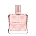 50ml GIVENCHY IRRESISTIBLE Eau de parfum 1 of 4 Eau de parfum