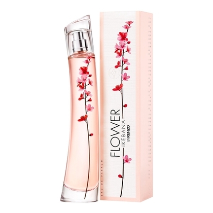 IKEBANA - Eau de parfum