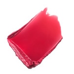 CHANEL ROUGE COCO Le rouge satiné soin hydratant et lissant longue tenue 3 of 5 Le rouge satiné soin hydratant et lissant longue tenue