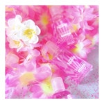 30ML MERCI HANDY GEL MAINS NETTOYANT Gel mains nettoyant - flower power 2 of 4 Gel mains nettoyant - flower power