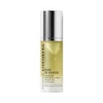 30mL EISENBERG HOMME Elixir de jeunesse pour homme 1 of 1 Elixir de jeunesse pour homme