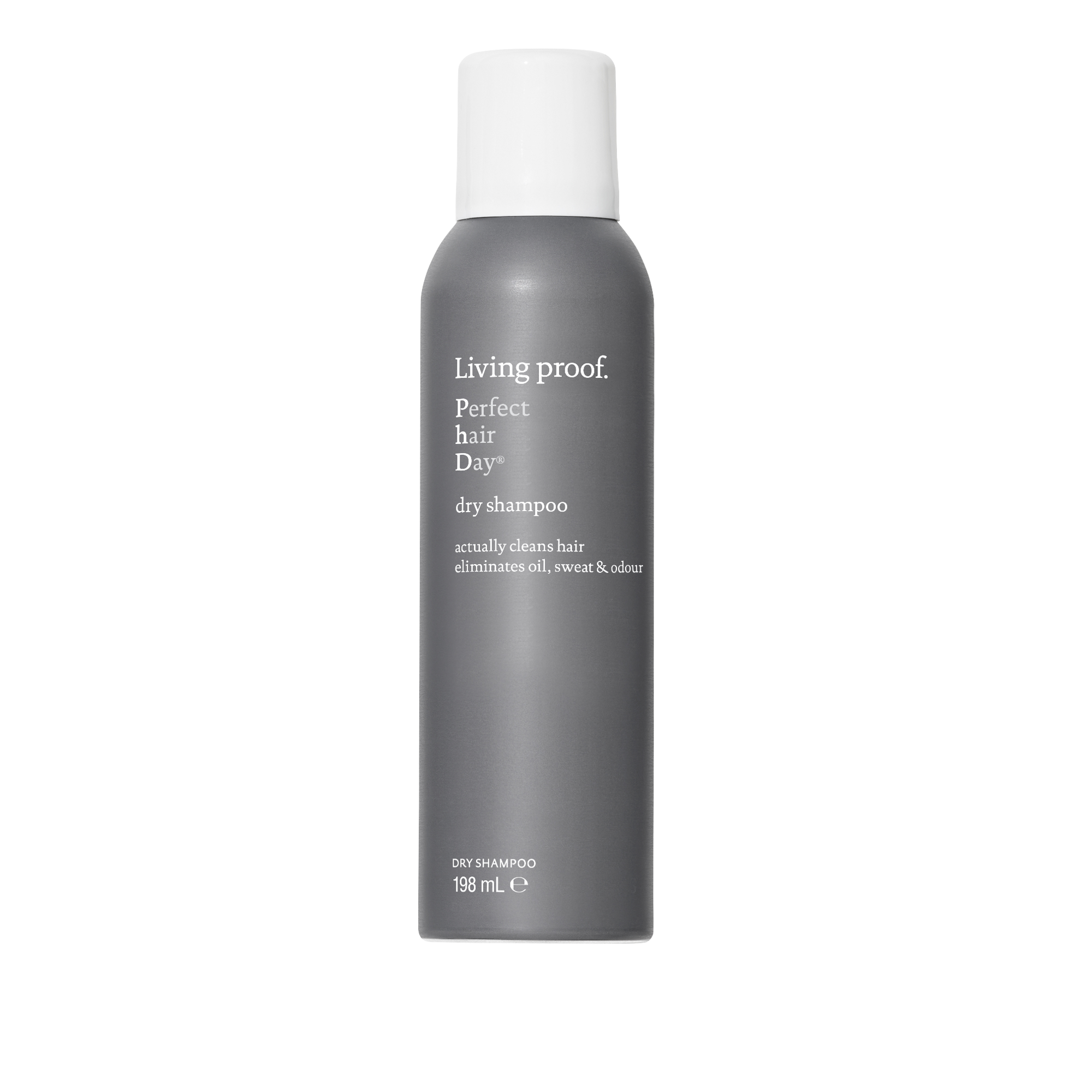 Living Proof - Perfect Hair Day - Phd Shampoo - Shampoing Sec - 198ml