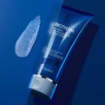 200ML BIOTHERM BIOCORPS Gommage anti-rugosités  4 of 4 Gommage anti-rugosités